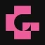 GSTOCK图标